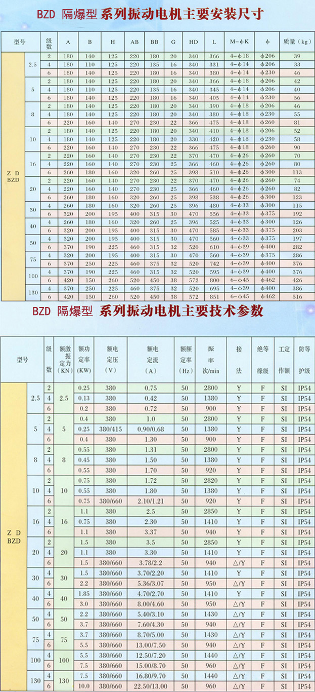 D:My DocumentsMy Pictures893821877lpt20080614165709HEH1H.jpg